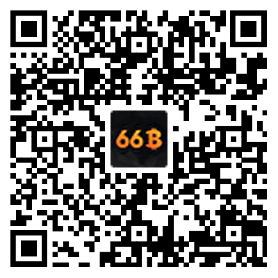 ma-quet-qr-GG88