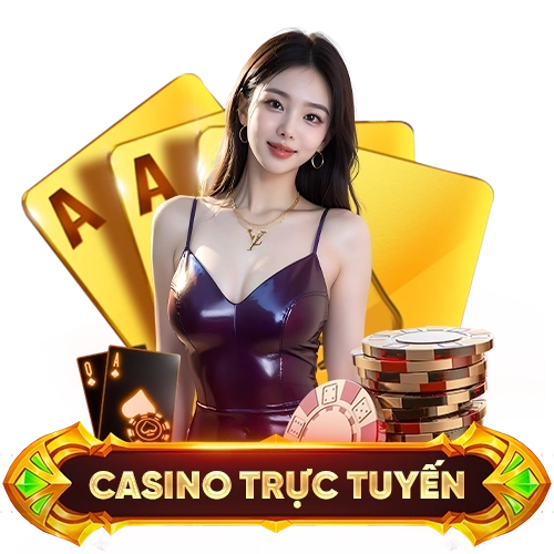 Casino trực tuyến GG88