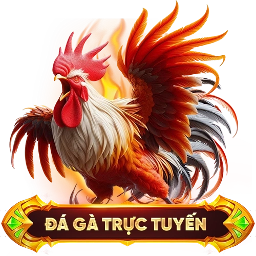 đá gà trực tuyến GG88